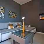 Mauri Appartement *